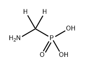 30926-24-0 Structure