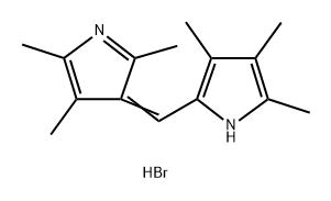 , 309956-60-3, 结构式