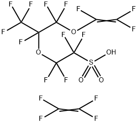 NAFION(R) DISPERSION SOLUTION DE1021 CS TYPE