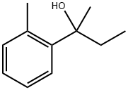 , 312904-59-9, 结构式