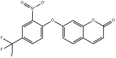 314262-43-6 化学構造式