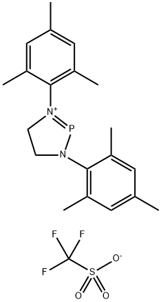 314730-69-3 Structure