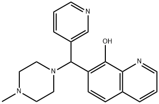 315698-24-9