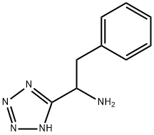 NSC45074 Struktur