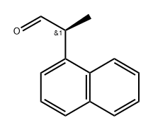 Cinacalcet Impurity 39 (Mixture of Diastereomers)|西那卡塞杂质39