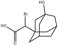 317375-33-0,317375-33-0,结构式