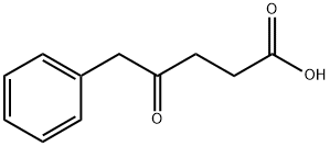 Benzenepentanoic acid, γ-oxo-,3183-15-1,结构式