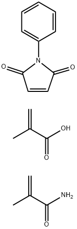 321963-43-3 Structure