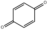 3225-29-4 semiquinone radicals