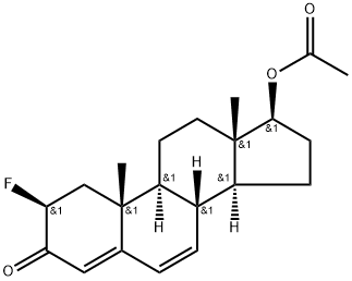 , 32307-43-0, 结构式