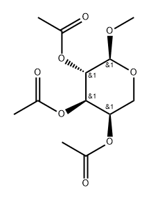 , 32453-58-0, 结构式