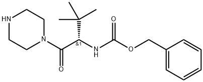 325796-03-0 Structure