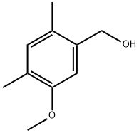 32644-92-1 (5-Methoxy-2,4-dimethylphenyl)methanol