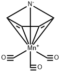 32761-36-7