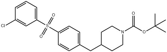 331765-59-4 Structure