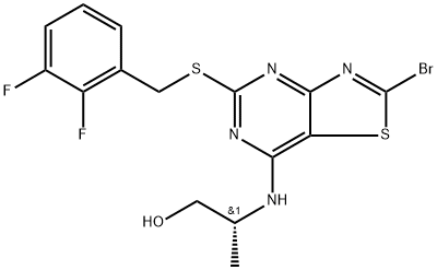 , 333743-04-7, 结构式