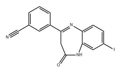 MNI135|化合物 T33459