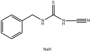 335382-47-3 Structure