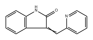 3367-88-2 Structure