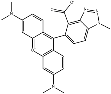 DAR-4MT|DAR-4MT