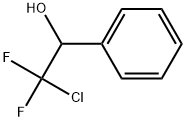 , 340-03-4, 结构式