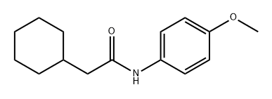 WAY-353603|化合物 SEH INHIBITOR-7