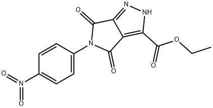 DP2392-E10 Structure