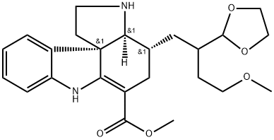341970-92-1 化学構造式
