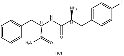 343569-60-8 Structure