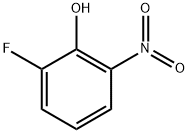 Phenol,  2-fluoro-6-nitro-,  radical  ion(1-)  (9CI),34470-85-4,结构式