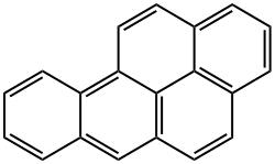 , 34505-58-3, 结构式