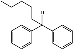 , 3462-81-5, 结构式