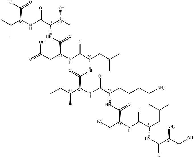 NY-BR-1 p904 (A2) Structure