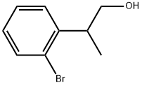 34868-16-1