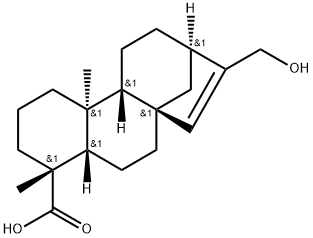 35030-38-7 结构式