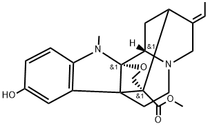 3512-87-6 化合物 T25018