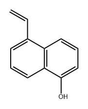 DYPR0385 结构式