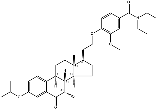 354758-86-4 Structure