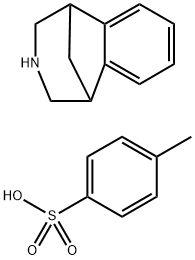 357425-93-5, 357425-93-5, 结构式