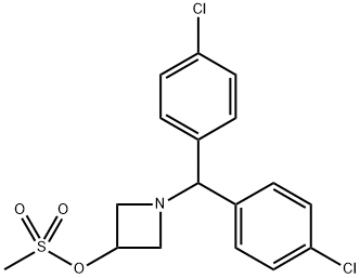 358971-49-0 Structure