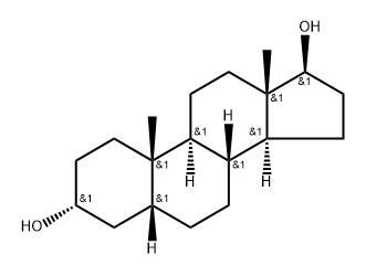 , 361432-68-0, 结构式