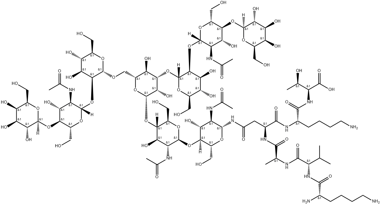 G2-peptide