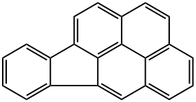 362044-56-2 Indeno(1.2.3-C.D)pyrene  (13C6) Solution