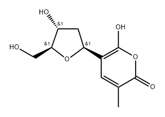 , 363136-43-0, 结构式