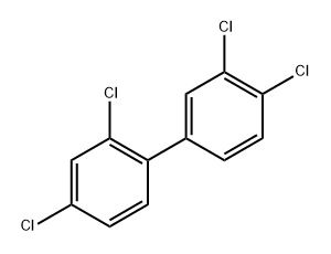 36559-18-9 2 2' 4 4'-TETRACHLOROBIPHENYL-UL-14C