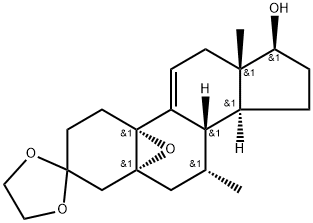 365993-76-6 Structure