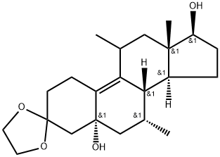 365993-77-7 Structure