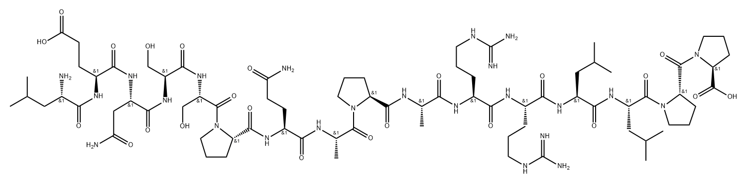 369377-66-2 结构式