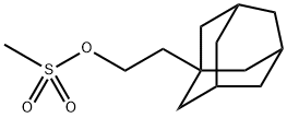 36949-72-1 Structure