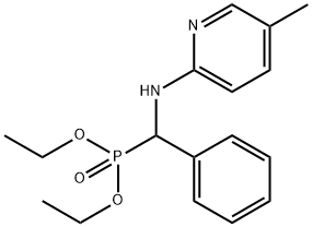 ent-Estradiol 3-benzoate Structure